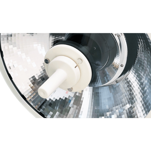 Bayer Stalient 2 nòng - logo (36).png